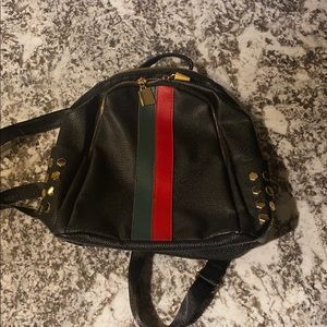 focused space backpack nordstrom